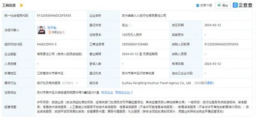 旅游行業(yè)動(dòng)態(tài)周覽 低空經(jīng)濟(jì)崛起、地標(biāo)更新與AI浪潮下的產(chǎn)業(yè)變革